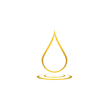 Khushi Naturals